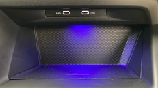 Volkswagen Golf 2.0 TDI 150 Style 5dr DSG Diesel Hatchback